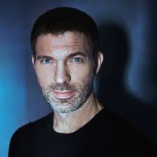 LAIKA Adaptation de « Piranesi » de Susanna Clarke, réalisé par Travis  Knight