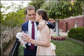 Stephanie & andrew celebrated their marriage this past july at the barn at silverstone last year during the hight of the pandemic we hosted a wedding and engagement photography. Alison Rose Photography