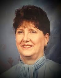 Obituary for Norma Jean (Holder) Bell