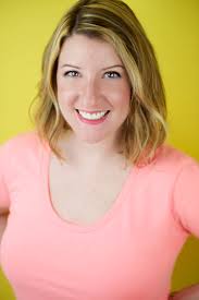 Monsters Inside Me" All I Got for Christmas Is Brain Surgery (TV Episode  2015)