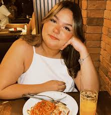 minha pessoa favorita💙