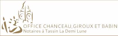 Mais, l'intervention du notaire dans le choix du contrat de mariage est très. Pourquoi Est Il Conseille De Conclure Un Contrat De Mariage Devant Notaire A Tassin Ou Lyon Chanceau Giroux Et Babin