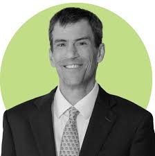 United States 2025 Archives