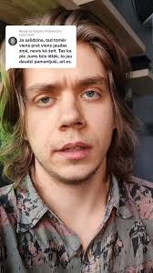 Casey Gordon Inverness