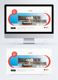 Sribu desain banner desain spanduk untuk aneka rasa. Desain Spanduk Promosi Furnitur Mode Modern Gambar Unduh Gratis Templat 465540125 Format Gambar Psd Lovepik Com