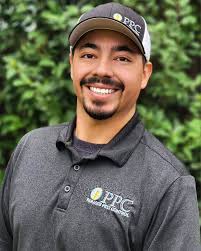 West Coast Promotions (@wcpromo) • Instagram photos and videos