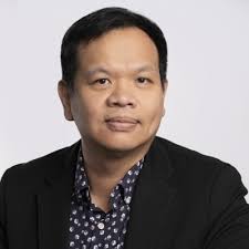 Dean Larocque posted