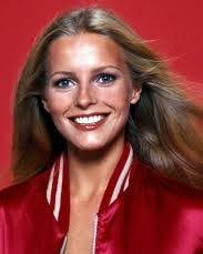 Happy 73rd birthday to Cheryl Ladd (born Cheryl Jean Stoppelmoor; July 12,  1951). She is an American actress, singer, and author best known for her  role as Kris Munroe in the ABC