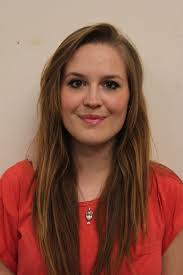 Katy Dixon's Instagram, Twitter & Facebook