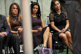 He earned pro bowl honors four. Minnesota Vikings New Coach Mike Zimmer Is The Tough Love Guru Twin Cities