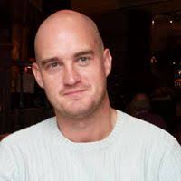 Neil Joyce (joyceylad)