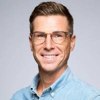 10+ "Nathaniel Winn" profiles