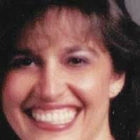 Obituary: Martha Ruth (Archibald) Boyd