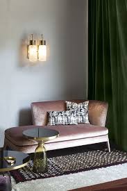 Las Olas Fairytale Hospitality Design In Bolivia Small Living Room Decor Interior Deco Luxury Living Room