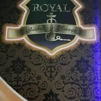 I shisha is the brand known for its premium quality, best price and availability of wide range of flavours. Royal Shisha Lounge Mannheim Baden Wurttemberg