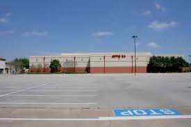 The building was a working movie theater until 1983, after which it lived a couple lives as different bookstores before becoming a trader joe's in 2012, writes sarah weinberg for delish. Most Houston Area Movie Theaters Do Not Plan To Open May 1 Despite Gov Abbott S Authorization Community Impact Newspaper