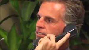 David Mathew Mayer, Lawyer in Kansas City, Missouri