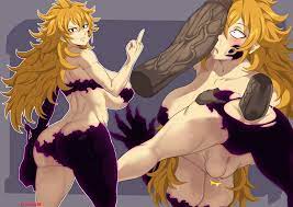 Rule34 - If it exists, there is porn of it  metal owl, derieri  4215265