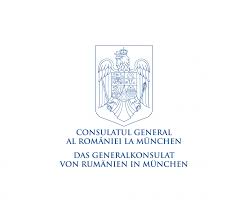 Ce documente se ataseaza la bilant 2018 cerere cu valoare redusa ce se ataseaza la bilantul de lichidare ce rol au dispozitivele antiblocare abs ce inseamna valoare morfologica ce interdicție aveți în această situație ce inseamna deducere personala ce inseamna pasaport simplu. Certificatul De Cazier Judiciar Consulatul General Al Romaniei In Munchen