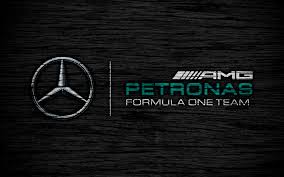 Download Wallpapers Mercedes Amg Petronas 4k Logo F1 Teams F1 Mercedes Amg F1 Flag Formula 1 Wooden Texture Formula 1 2018 Mercedes Amg F1 Besthqwallpa Amg Petronas Mercedes Logo Mercedes Amg