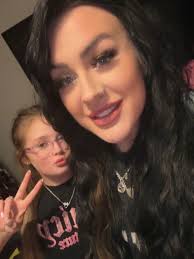 evil twin 🤝 evil twin