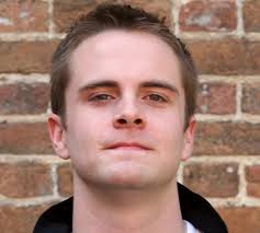 2008 Men's Swimming Roster