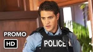 Station 19 saison 2 episode 10 streaming. Station 19 3x14 Promo The Ghosts That Haunt Me Hd Season 3 Episode 14 Promo Television Promos