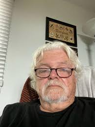 Mountain Laurel, Frederick