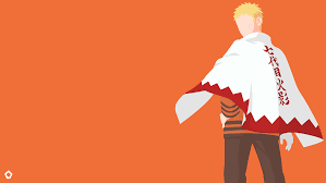 We did not find results for: Naruto Hokage Wallpaper Posted By Zoey Thompson