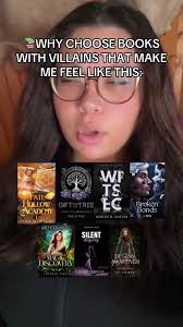 Books Like Elite of Elmwood Academy Book 5