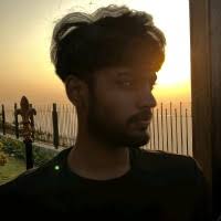 100+ "Deep Agarwal" profiles