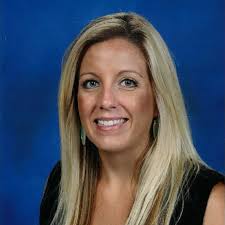 CCISD Grow 360 Professional Learning Day: Full Schedule