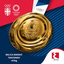 From www.theillest.pl terminarz igrzysk olimpijskich dzień po dniu. S9e9irkmlqwifm