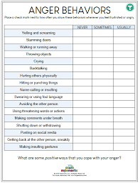 Pin On Mylemarks Resources