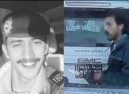 منع في إسبانيا لفترة وجيزة.80. Es5chobpf9 Pm