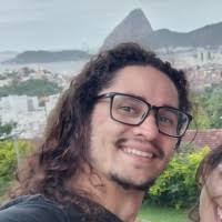 20+ "Nikolas Berg" profiles