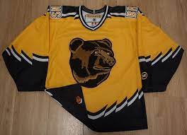 Boston bruins #17 mens large nhl fanatics black yellow hockey jersey 2018. Boston Bruins Yellow Bear Jersey Online Shopping For Women Men Kids Fashion Lifestyle Free Delivery Returns