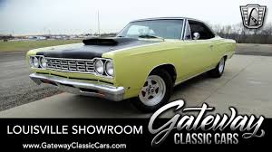 Image result for Sunfire Yellow 1970 Satellite