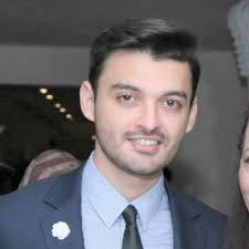 Nate Bryer Email & Phone Number