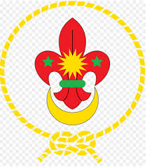 Pengenalan kepada pengakap persekutuan pengakap malaysia, ringkasnya ppm ialah suatu pertubuhan beruniform sukarela untuk para belwania dan beliawanis. Buku Panduan Persekutuan Pengakap Malaysia Gurubesar My