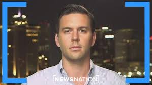 Vigil Held For 3-Year Old Bella Seachrist