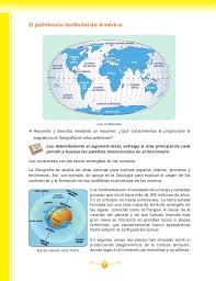 Libro de formacion civica y etica volumen ii tercer 3 grado secundaria pdf 2021. Libro De Estudios Sociales 8vo Grado