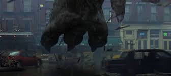 Godzilla 2 eventually emerged as godzilla: Godzilla King Of The Monsters 4k Blu Ray Review Ivanyolo