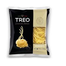 Voir plus d'idées sur le thème recette de plat, recettes de cuisine, recette. Les Pates Fraiches Montent En Gamme Pates
