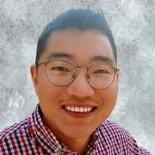 View our AIR-P Scholars profiles