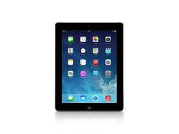 Apple Ipad 2 9 7 16gb Wifi Black Refurbished Mashable Shop Https Shop Mashable Com Sales Apple Ipad 2 16gb Wifi On Refurbished Ipad Apple Ipad Ipad Mini