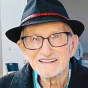 Flannigan Family Obituaries