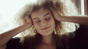 Pretty Young Girl 2021 (feat. Beat Magic) [Extended]