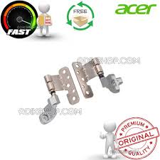 Enter your device serial number, snid or model number. Engsel Laptop Acer Aspire 4310 4315 4710 4710z 4920 4920z As4315 2004 Original Shopee Indonesia