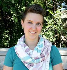 Zesty Ginger Practitioners